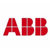 ABB电动机起动器附件AA1-230 