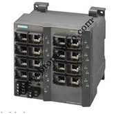 西门子SIEMENS工业交换机6GK52160BA002AA3