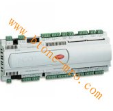 CAREL卡乐可编程控制器PCO1000AS0 