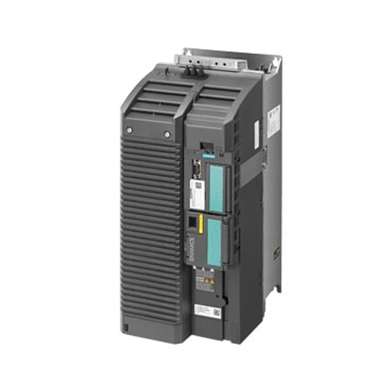 西门子 SIEMENS 紧凑型变频器 6SL3210-1KE24-4AF1