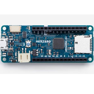 Arduino板,Arduino板价格,Arduino板采购,Arduino板型号,Arduino板广州代理