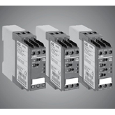  ABB热敏电阻PTC电机保护继电器CM-MSE—10012572