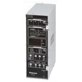 松下(PANASONIC)多条件、高机能电脑控制器YF-0201Z5