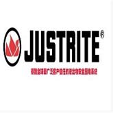 EU28715|美国JustriteEU28723|美国Justrite代理|大型盛漏托盘|美国Justrite安全产品|特价供应美国Justrite产品