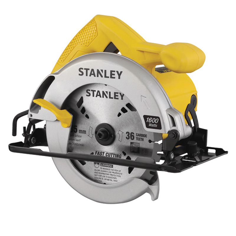 史丹利 STANLEY 电圆锯,电圆锯供应,电圆锯报价,电圆锯价格,电圆锯规格,电圆锯
