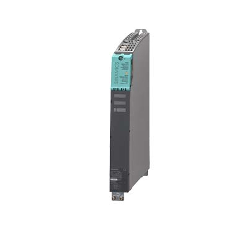 西门子 SIEMENS 单电机模块 6SL3420-1TE15-0AA1