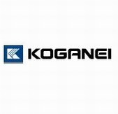 小金井 KOGANEI 带导轨型开口式无杆气缸 ORGA系列