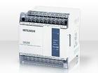 日本三菱PLC端子块& 电缆	 FX2C-I/O-CON-S/	42.044.398 