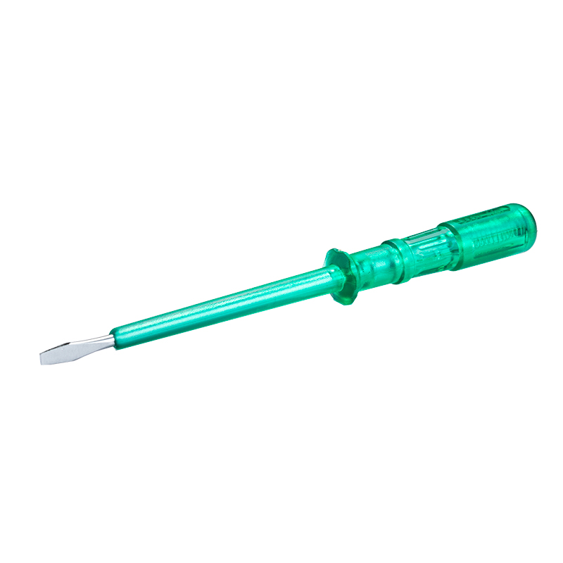 世达工具 SATA 普通型测电笔