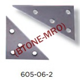 ASIMETO安度角度块605-06-2