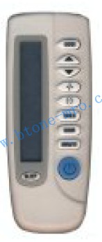 OPR-1 ������ң����