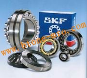 斯凯孚 SKF 球面滚子轴承 2130 |特价原装正品|skf滚动轴承|SKF球面滚子轴承