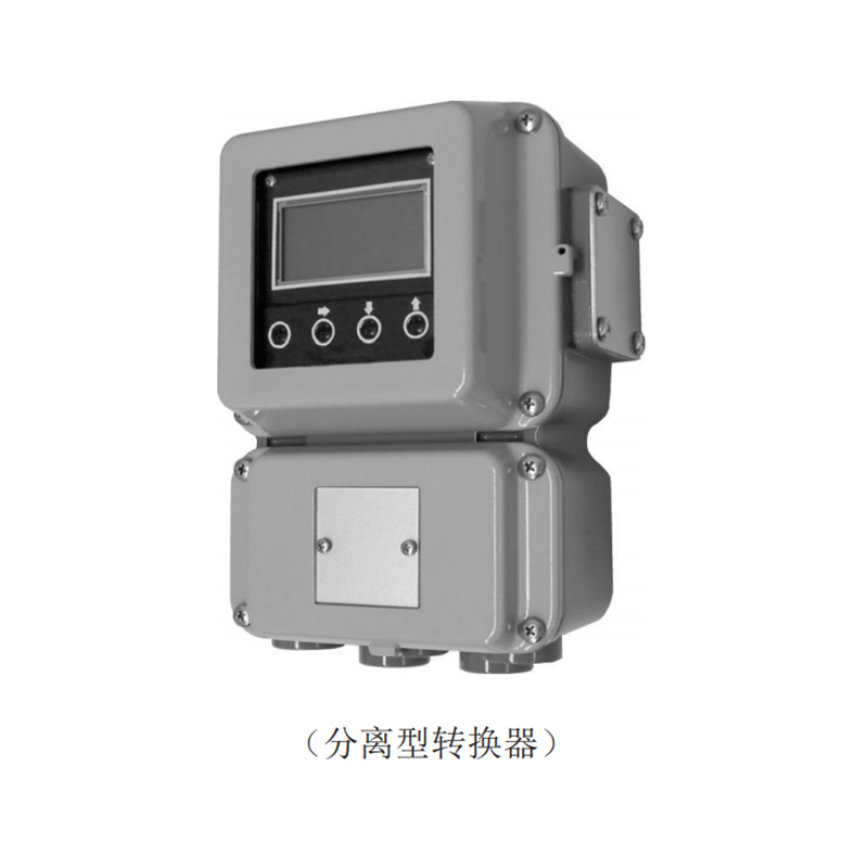 山武SS4-MGG410-0100D  MagneW3000 PLUS+智能型电磁流量计转换器（中国