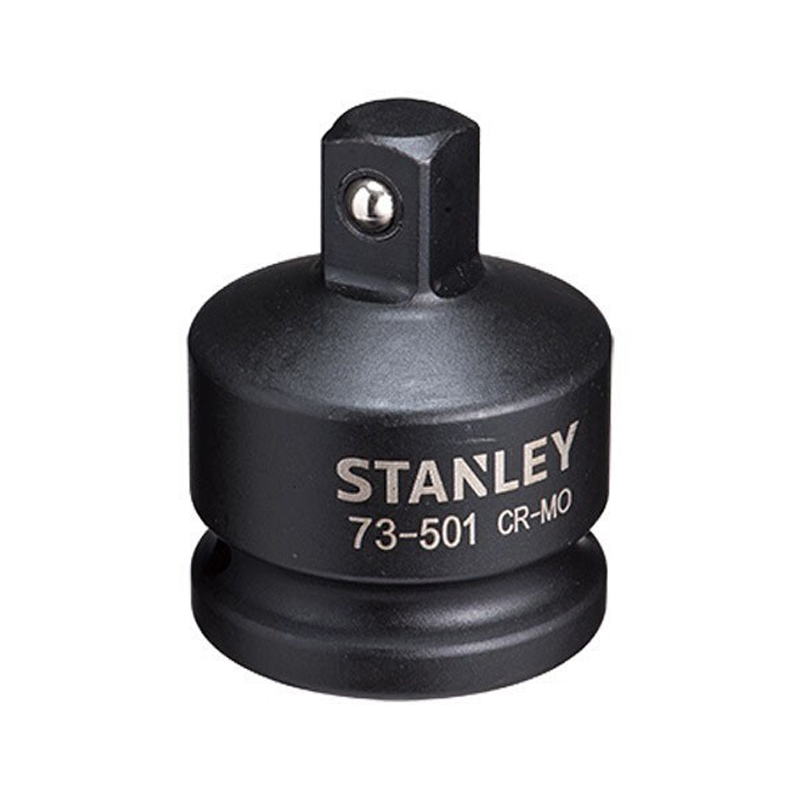 史丹利 STANLEY 19MM系列转接头