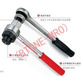 罗森博格扩管器A0组套规格1.3/8-1.5/8-2.1/8" 11401