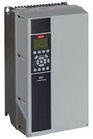 丹佛斯 DANFOSS 通用变频器 VLT® AutomationDriveFC-302系列