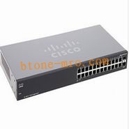 CISCO 24口交换机,LINKSYS SLMG224G2,思科LINKSYS SLMG224G2,24口交换机价格