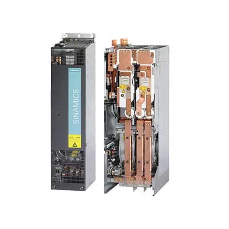 西门子 SIEMENS 电机模块 6SL3320-1TE35-0AA3