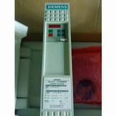 西门子 SIEMENS 变频器 6SE7016-1TA61-Z Z=G91