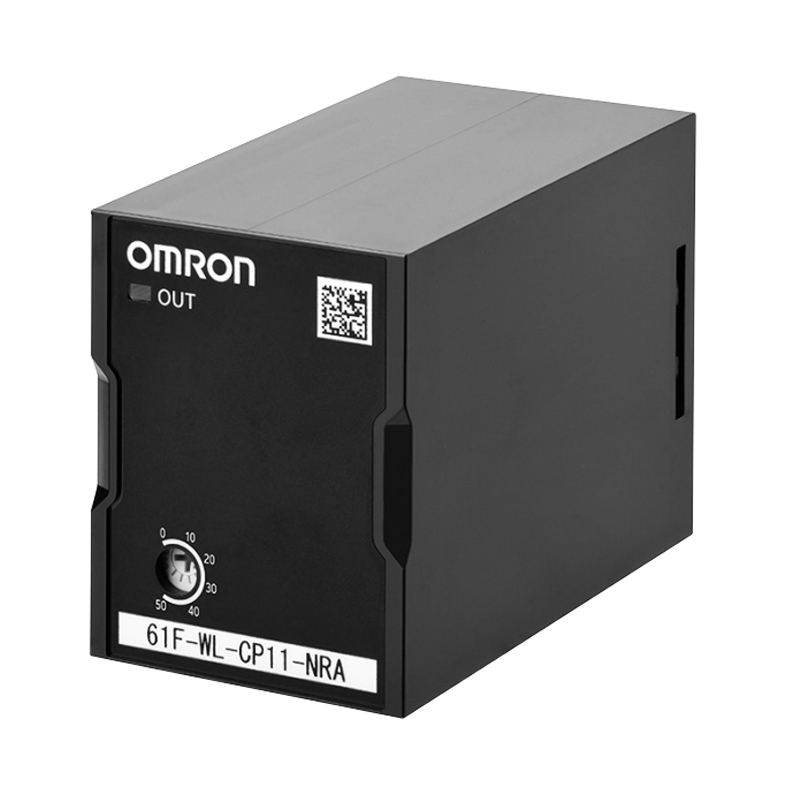 欧姆龙 OMRON 漏水检测器 61F-WL系列