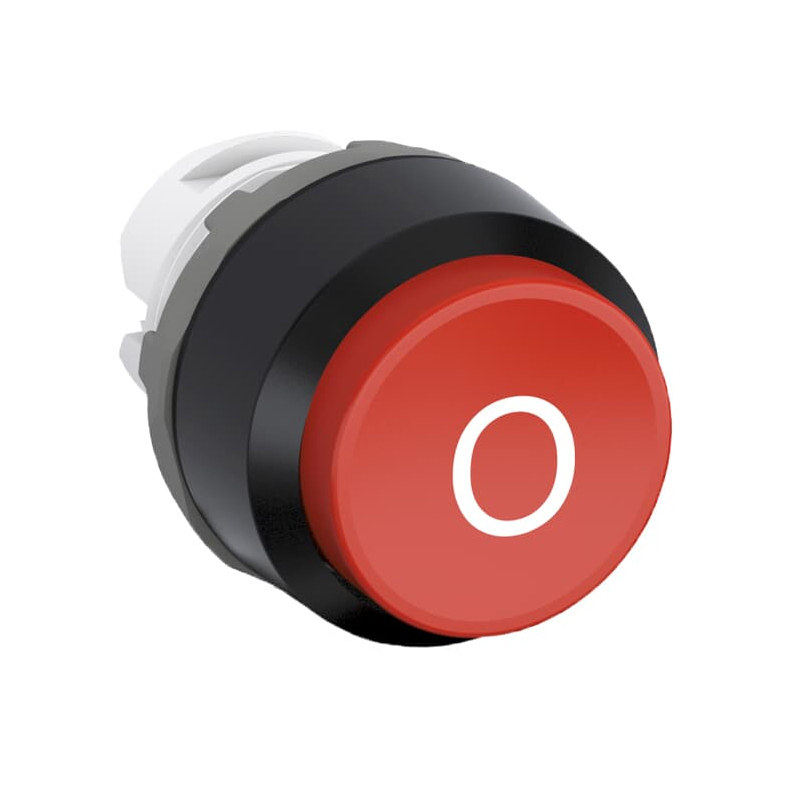 ABB-MP3-7模块化按钮