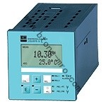 电导率传感器CLM 223