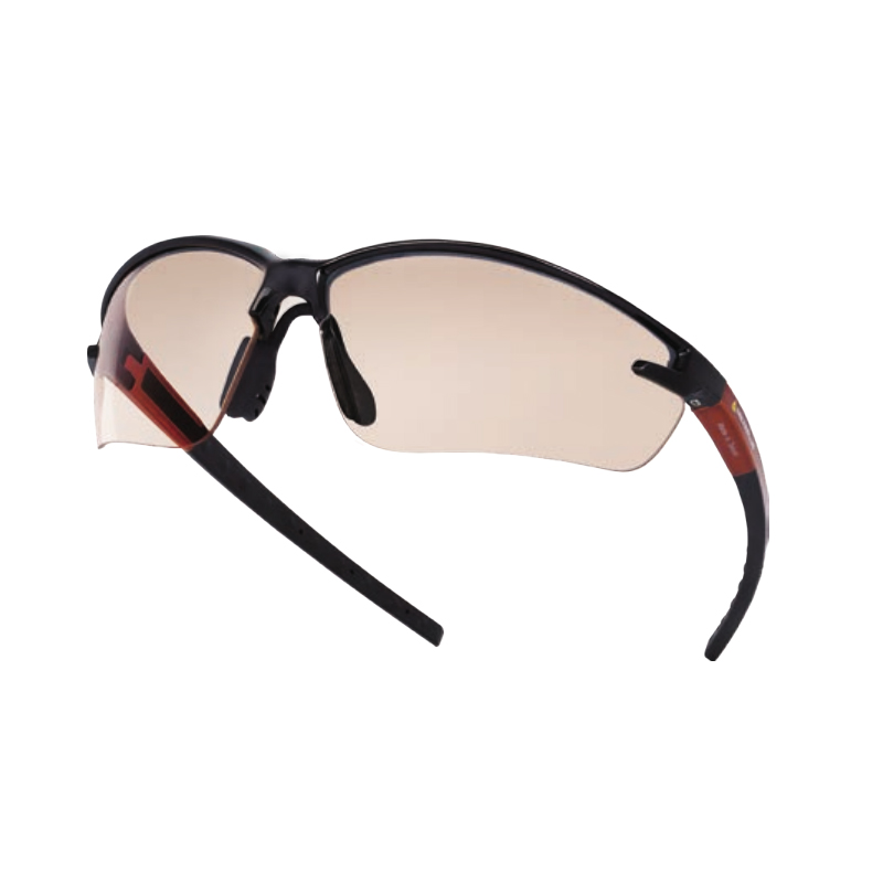 代尔塔-时尚防护眼镜舒适款