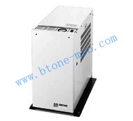 SMC 空气干燥器 IDUS/IDFS