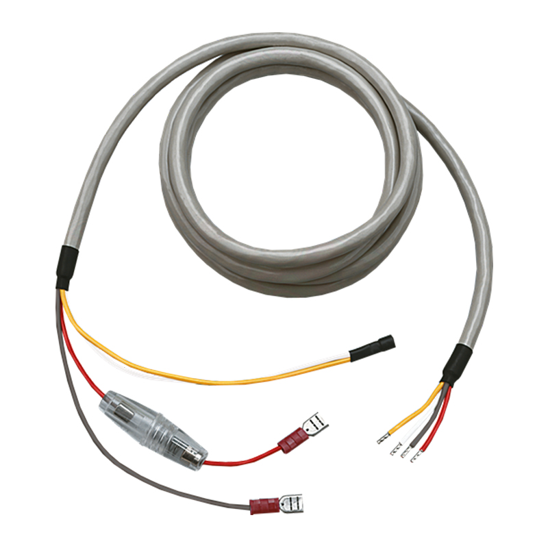 ABB-KS/K4.1 电缆套件