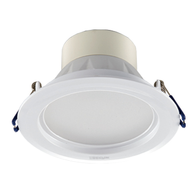 三雄极光星际系列LED雷达感应筒灯PAK-LED-C103-5W3-30-W-LD-GG