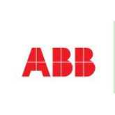 ABB建筑用接触器ESB20-02 