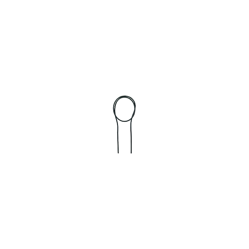 皮尔兹 PILZ  电缆PSS67 Supply cable
