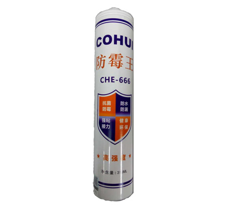 COHUI胶粘剂,COHUI胶粘剂CHE-666,胶粘剂
