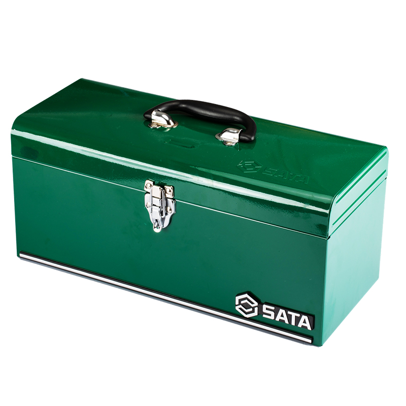 世达工具 SATA 手提工具箱