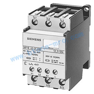 3UF18,3UF18 电流互感器3UF18,3UF18,西门子3UF18,广州西门子代理商