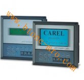 CAREL卡乐手操器PCOT000CBB 