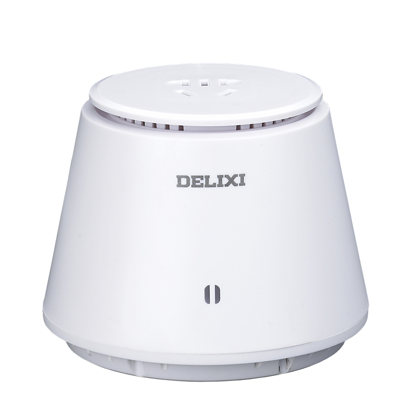 德力西 DELIXI 智能电源变压器 CDZB型