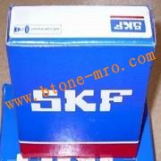 斯凯孚 SKF 单列深沟球轴承 605系列