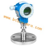 PMP75压力测量变送器