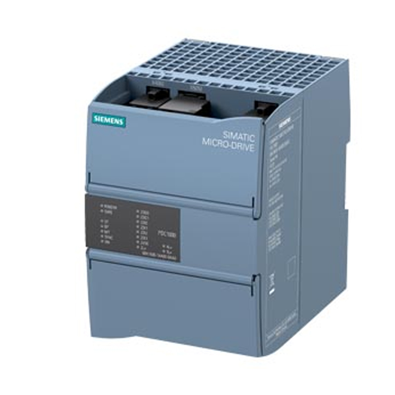 西门子 SIEMENS PDC 驱动器 6BK1630-1BA00-0AA0