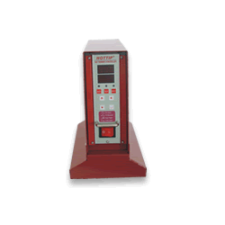 HOTTIP温控器WK-1