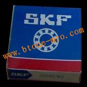 斯凯孚 SKF 单列深沟球轴承 625系列