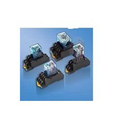 ABB带电动机保护器的电动机可逆起动器RS-M-1.1