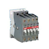 ABB接触器A40-30-10—10059730