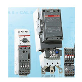 ABB接触器AF1250-30-11—10062114