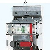 ABB接触器EK1000-40-11—10030168