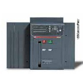 ABB空气断路器E4V3200-R2000-PR121-P-LSIG-WMP-NST现货