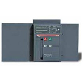ABB空气断路器E6H-f4000-R3200-PR121-P-LSIG-WMP-NST现货