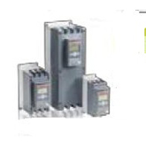 ABB软起动器PST105-600-70