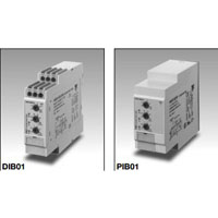 CARLO DIB01CB2310A,CARLO电流继电器,DIB01CB2310A,瑞士佳乐(Carlo gavazzi)